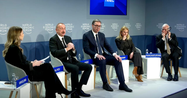 media-inshot_20260121_085202200