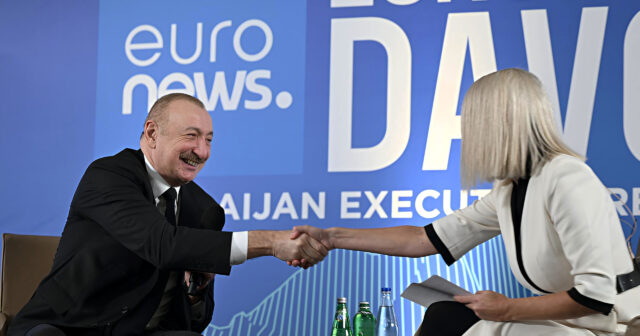 media-inshot_20260121_144425412