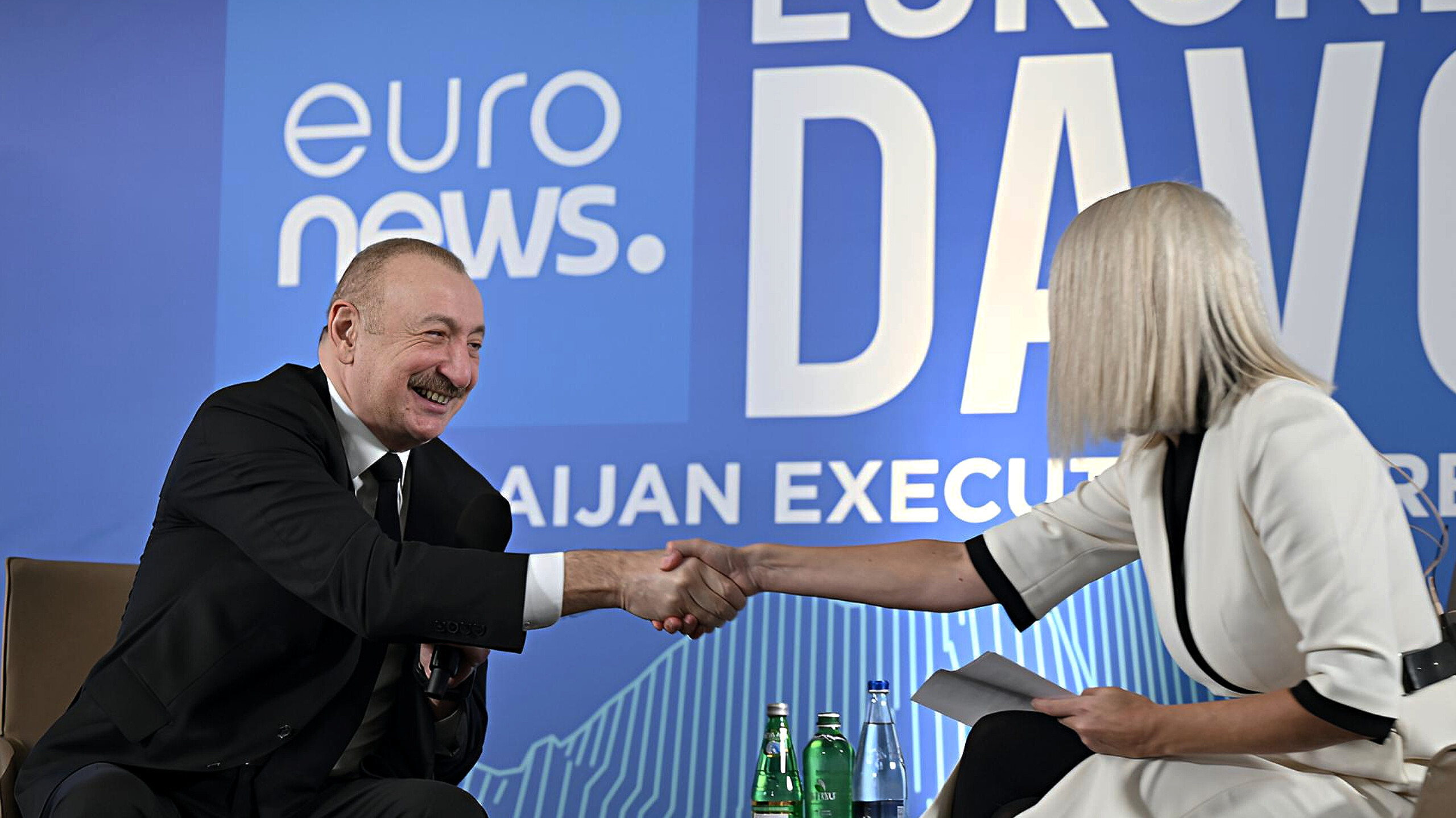 media-inshot_20260121_144425412