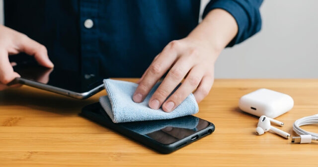 media-inshot_20260122_212120407