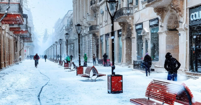 media-inshot_20260123_124923246
