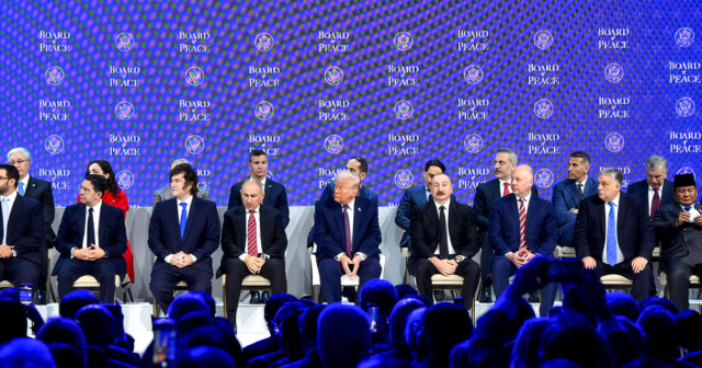 media-inshot_20260123_154740324
