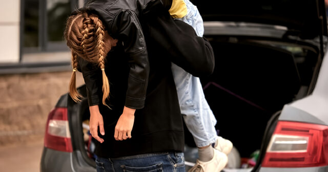 media-inshot_20260123_155951070