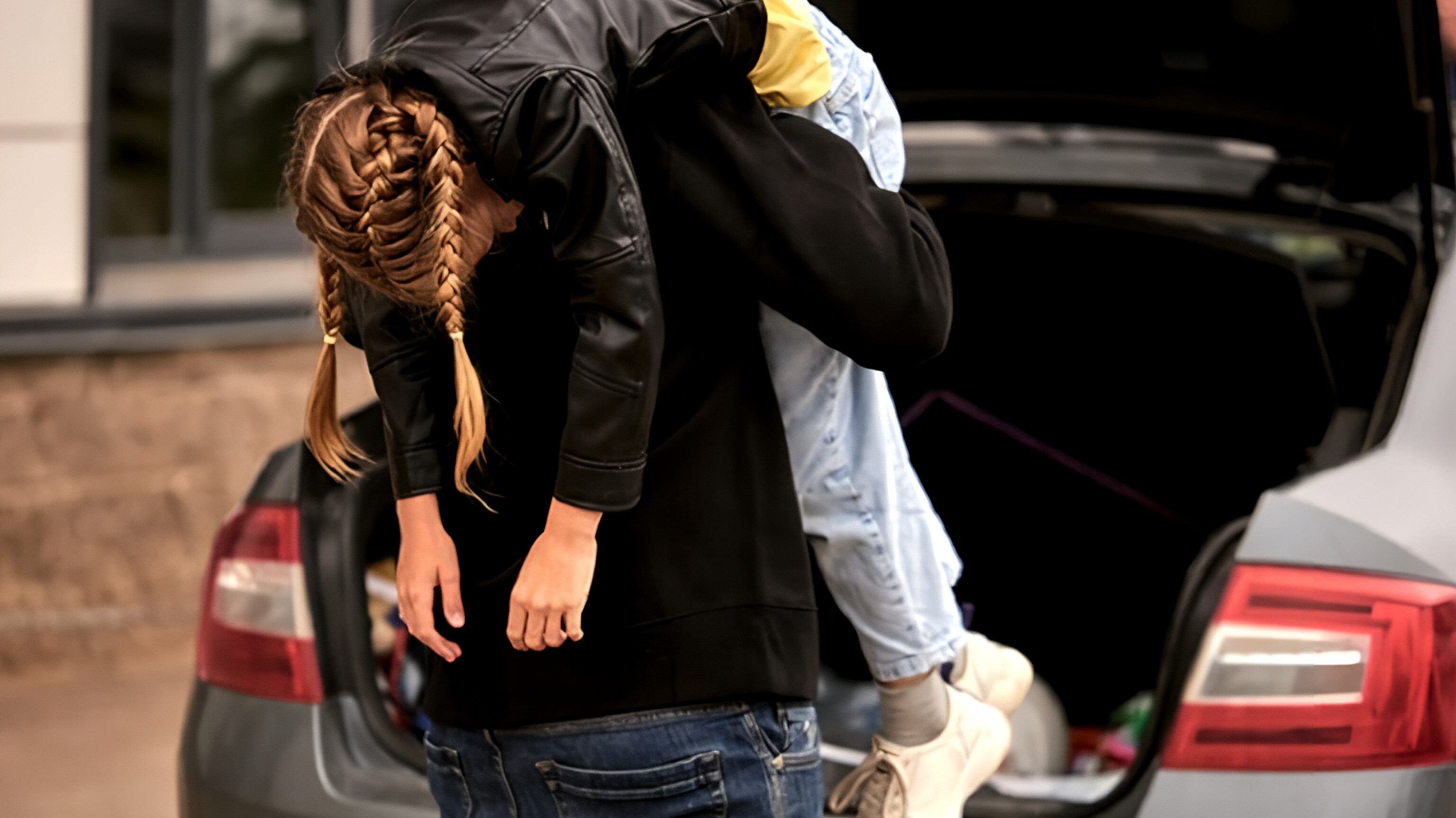 media-inshot_20260123_155951070