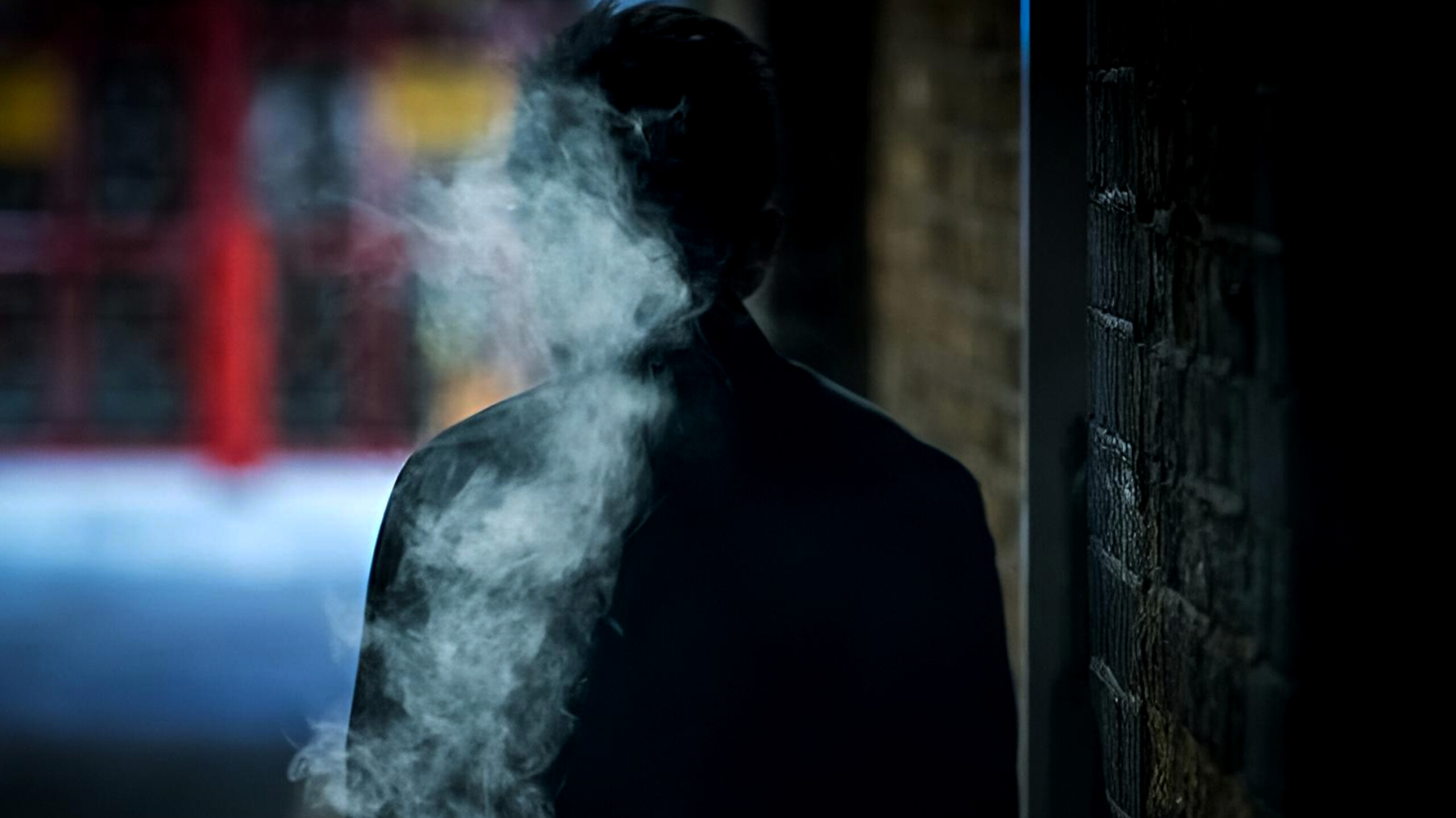 media-inshot_20260126_090924580