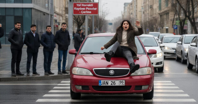 media-inshot_20260126_183415438