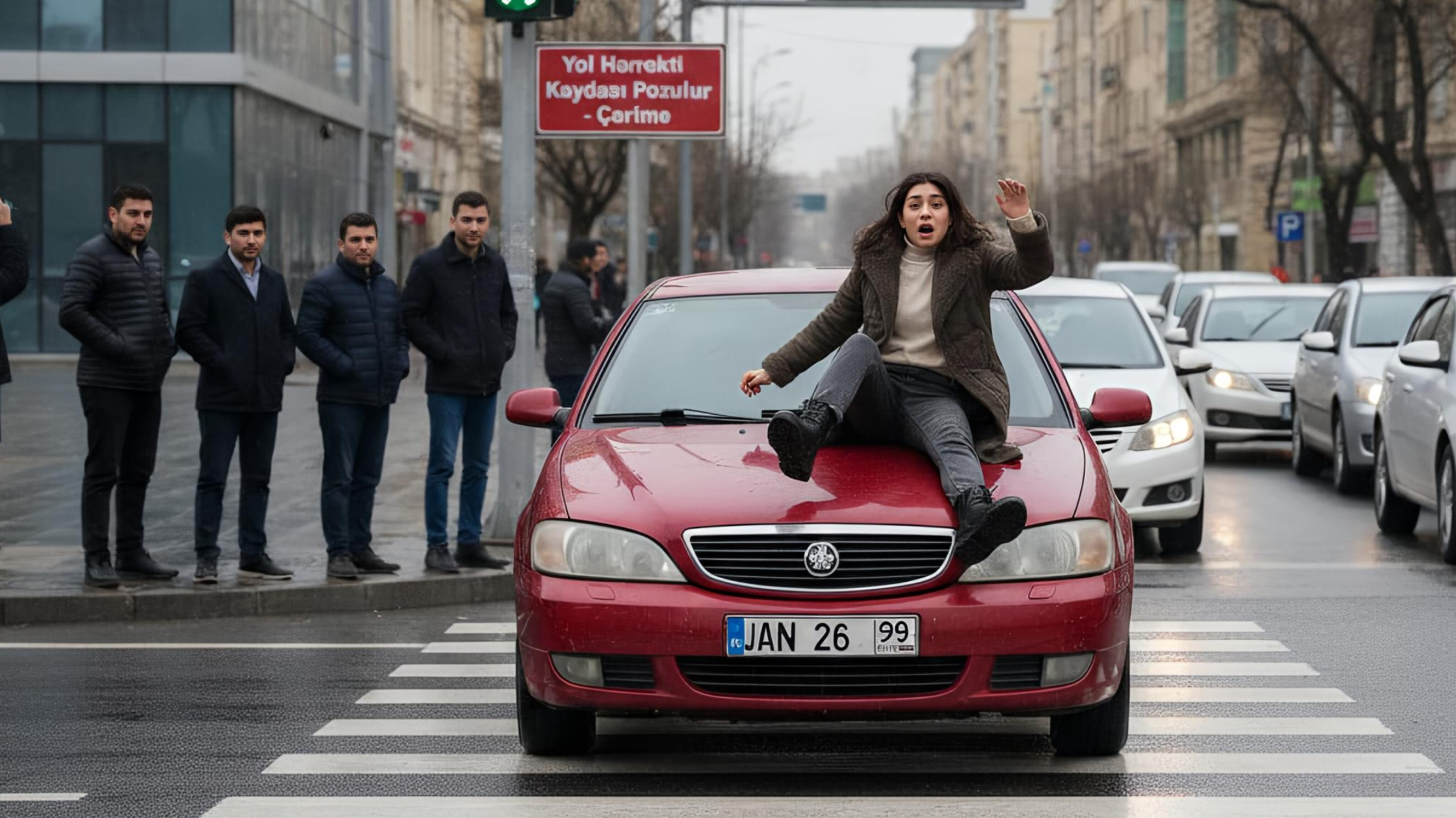 media-inshot_20260126_183415438