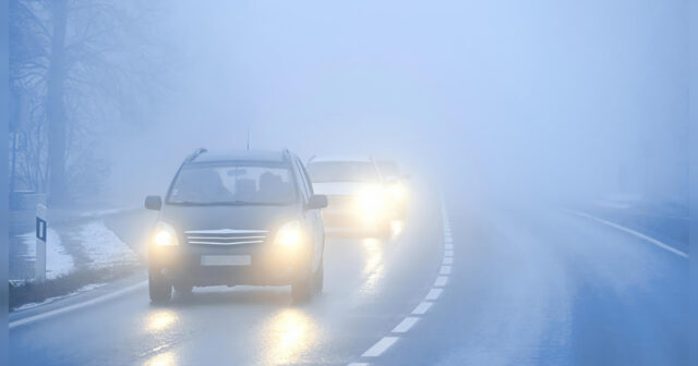 media-inshot_20260126_210414085