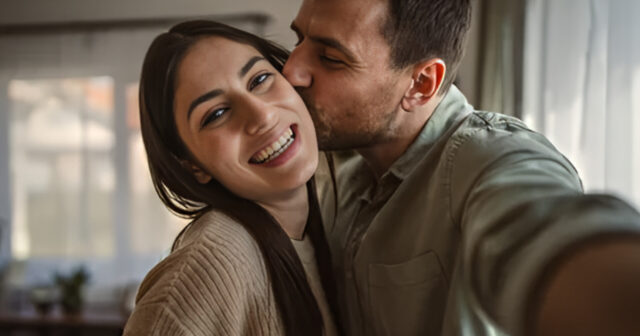 media-inshot_20260127_092523613