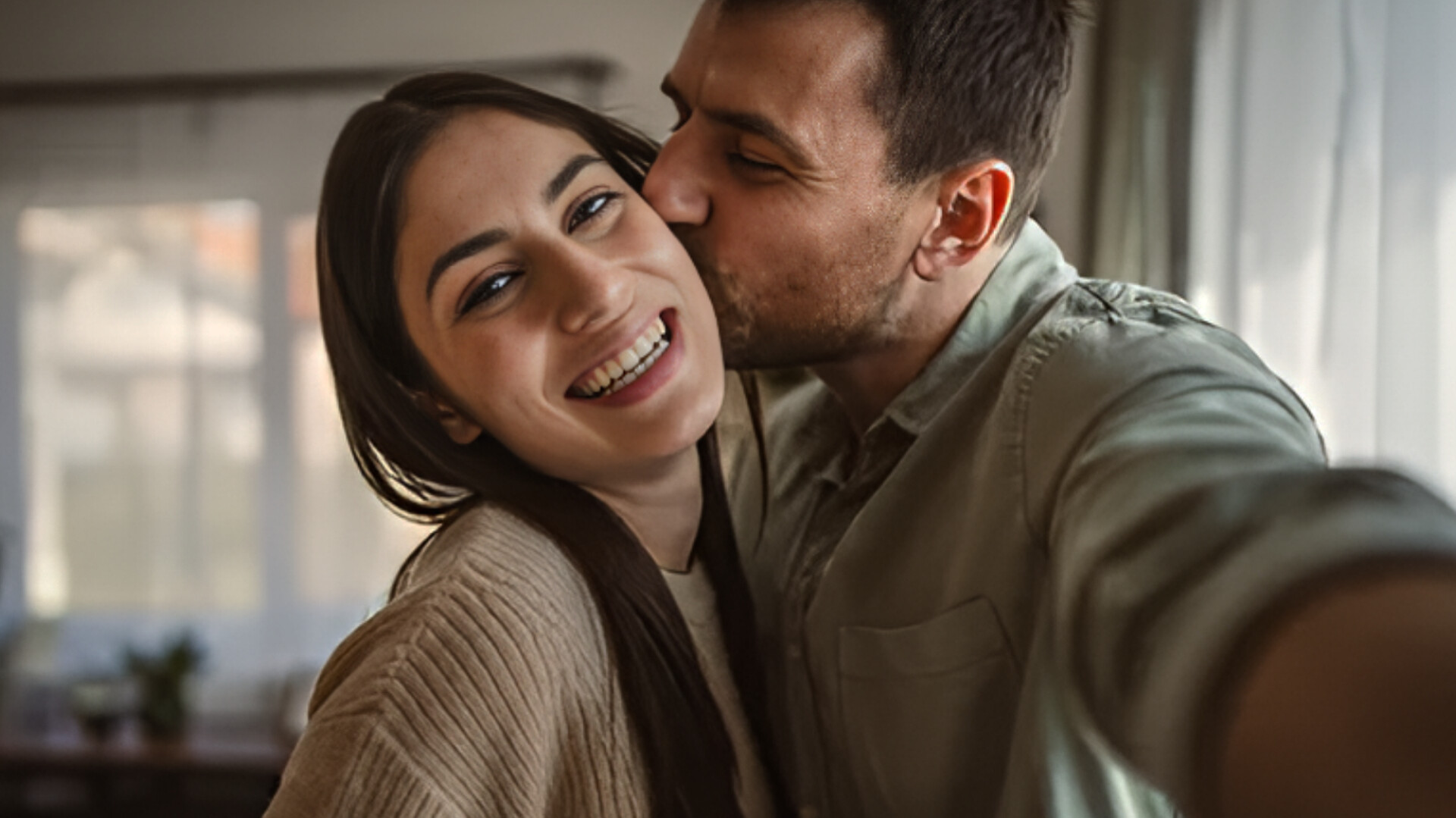 media-inshot_20260127_092523613