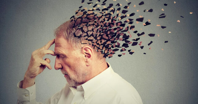 media-inshot_20260128_120020944