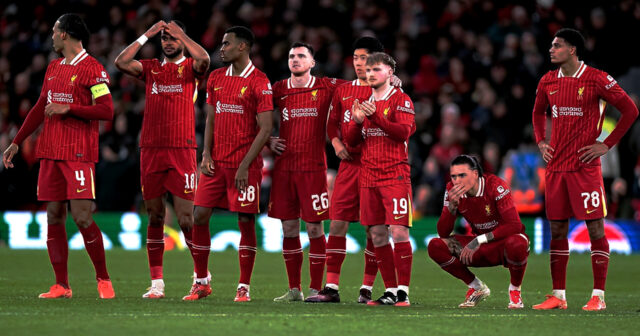 media-inshot_20260128_122537173