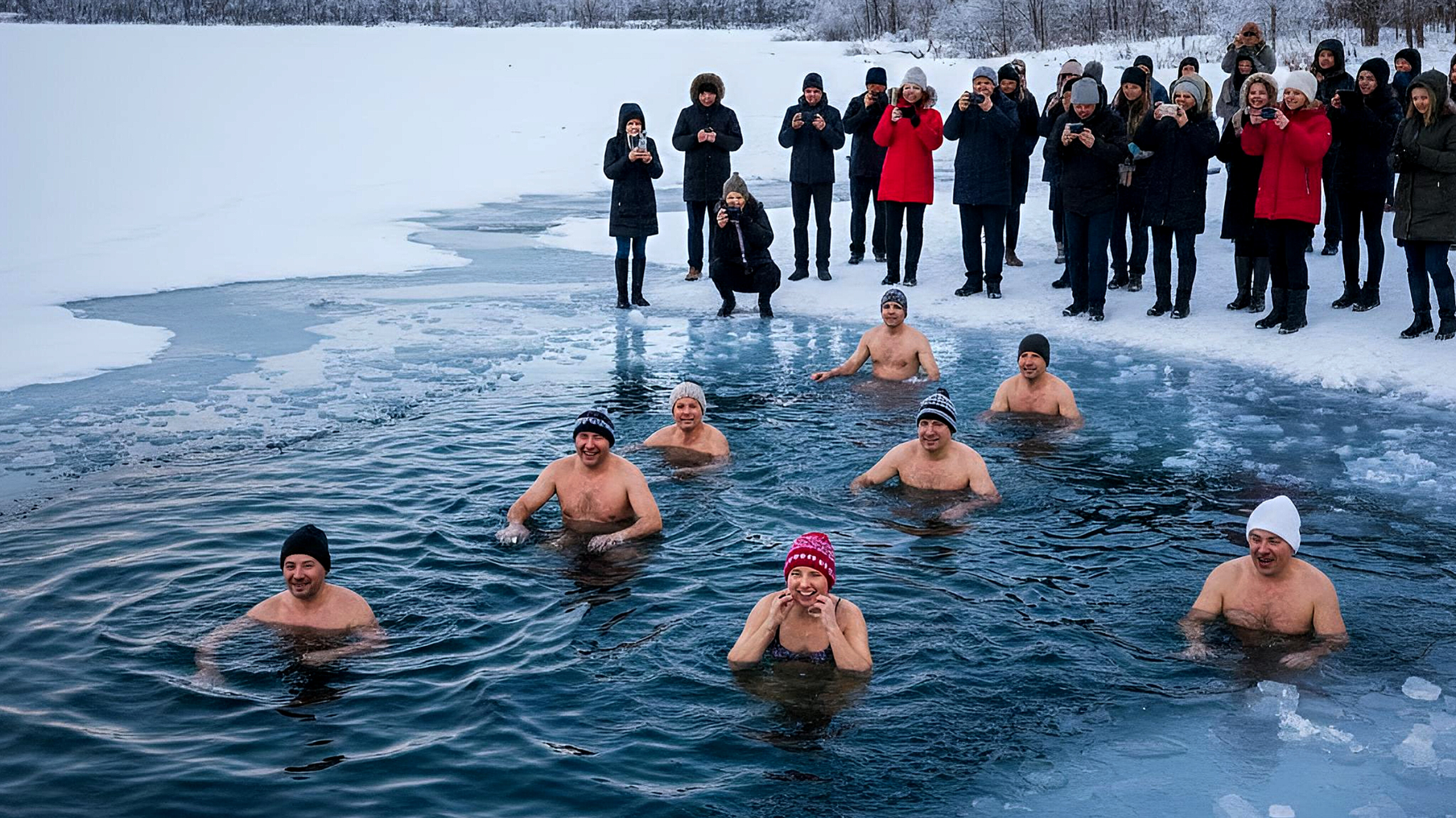 media-inshot_20260128_211437375