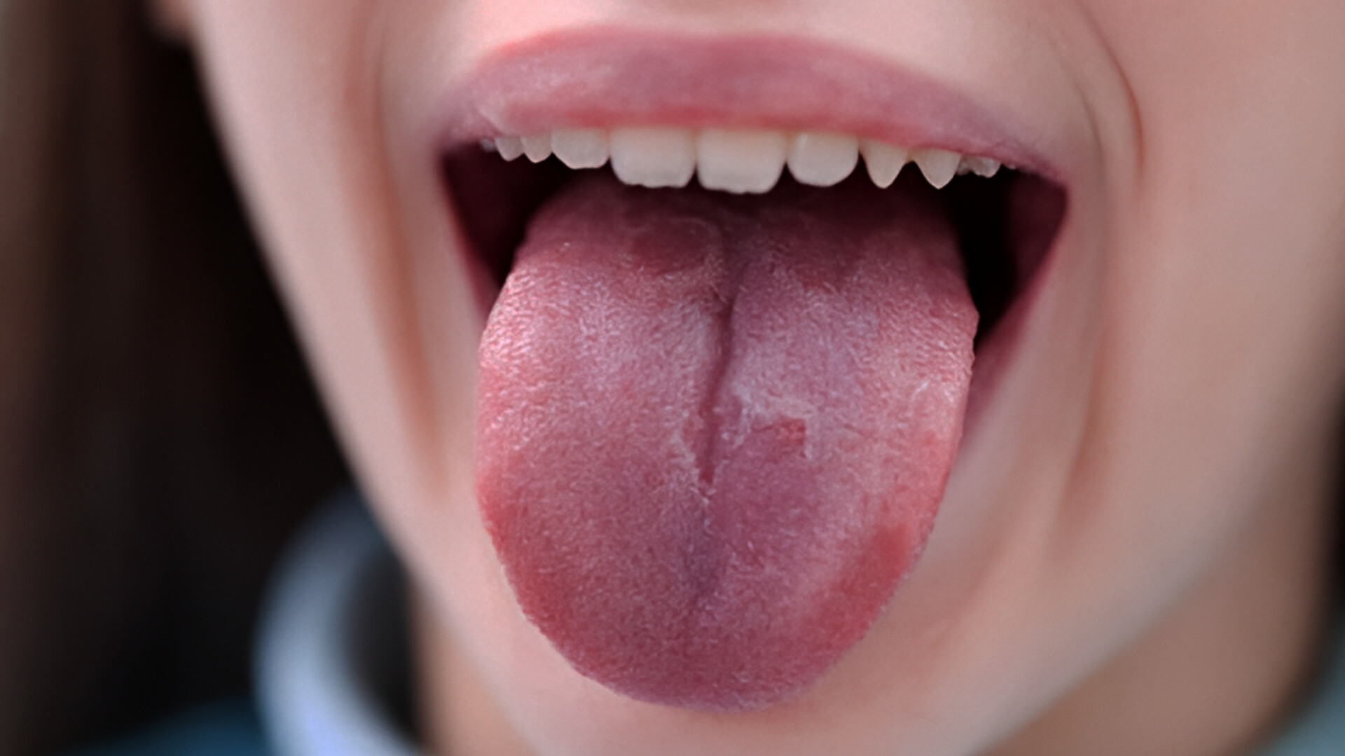media-inshot_20260129_225758618