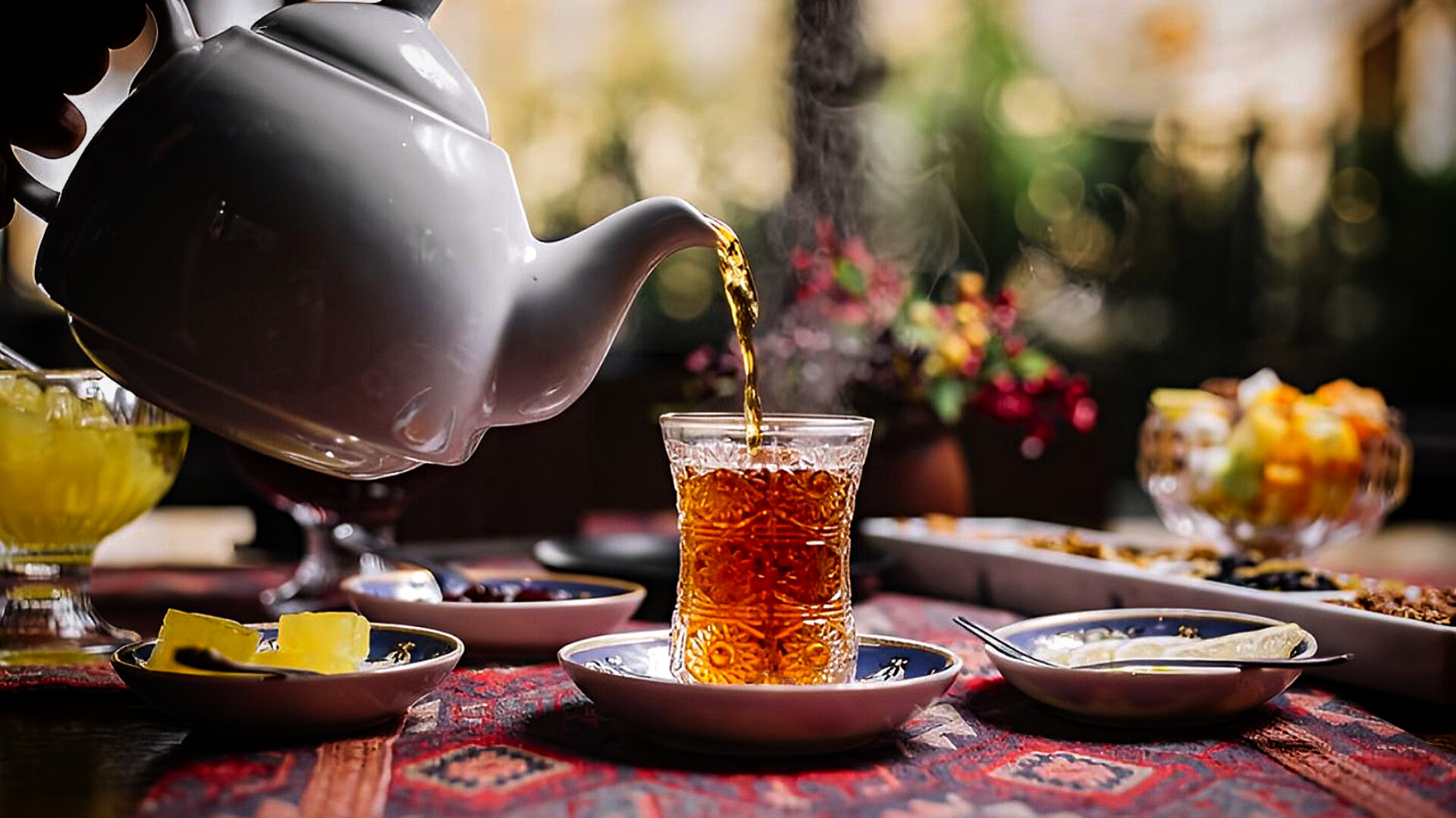 media-inshot_20260129_231543436