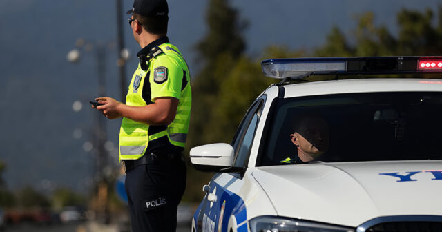 media-inshot_20260130_115645521