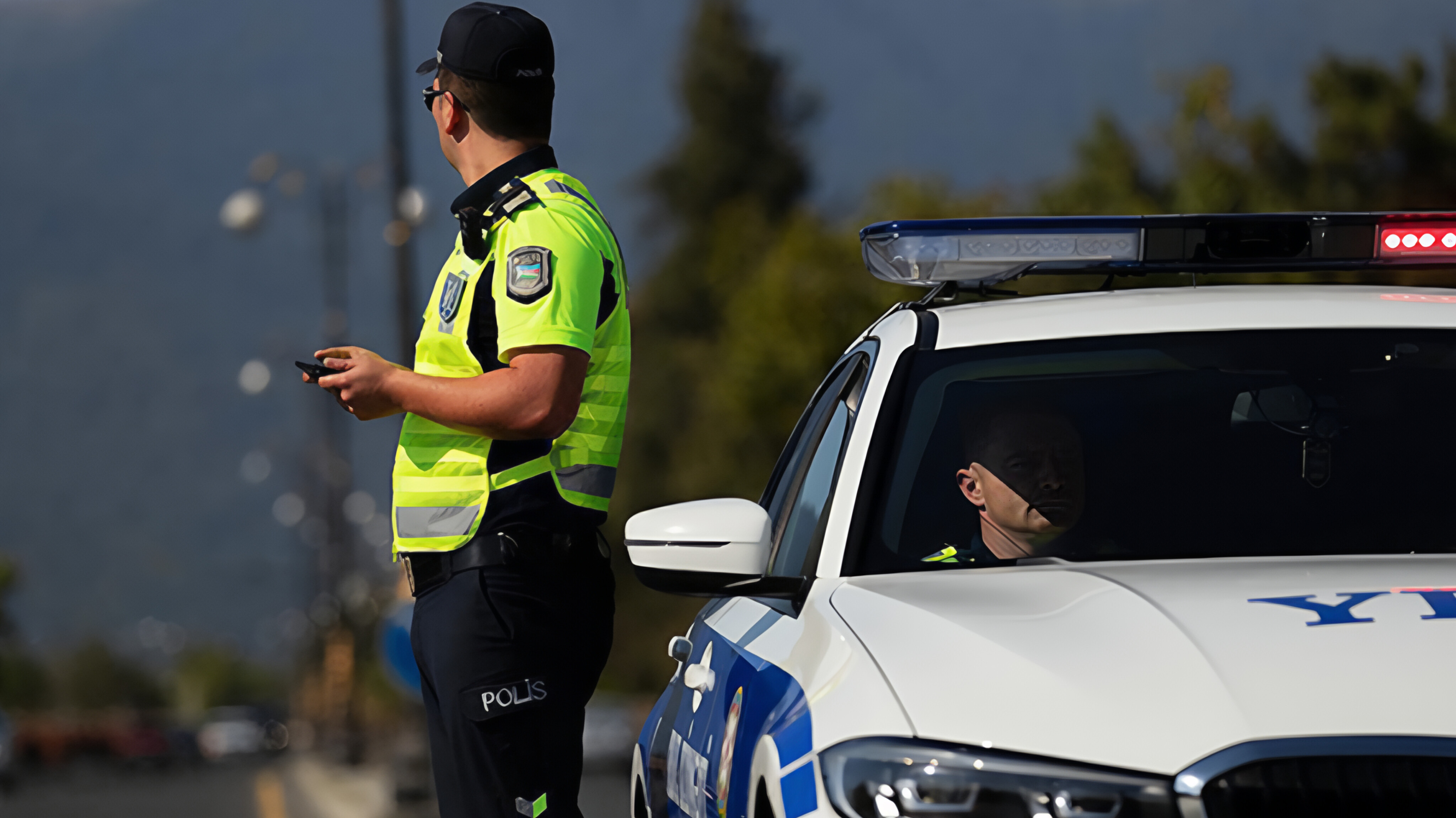 media-inshot_20260130_115645521