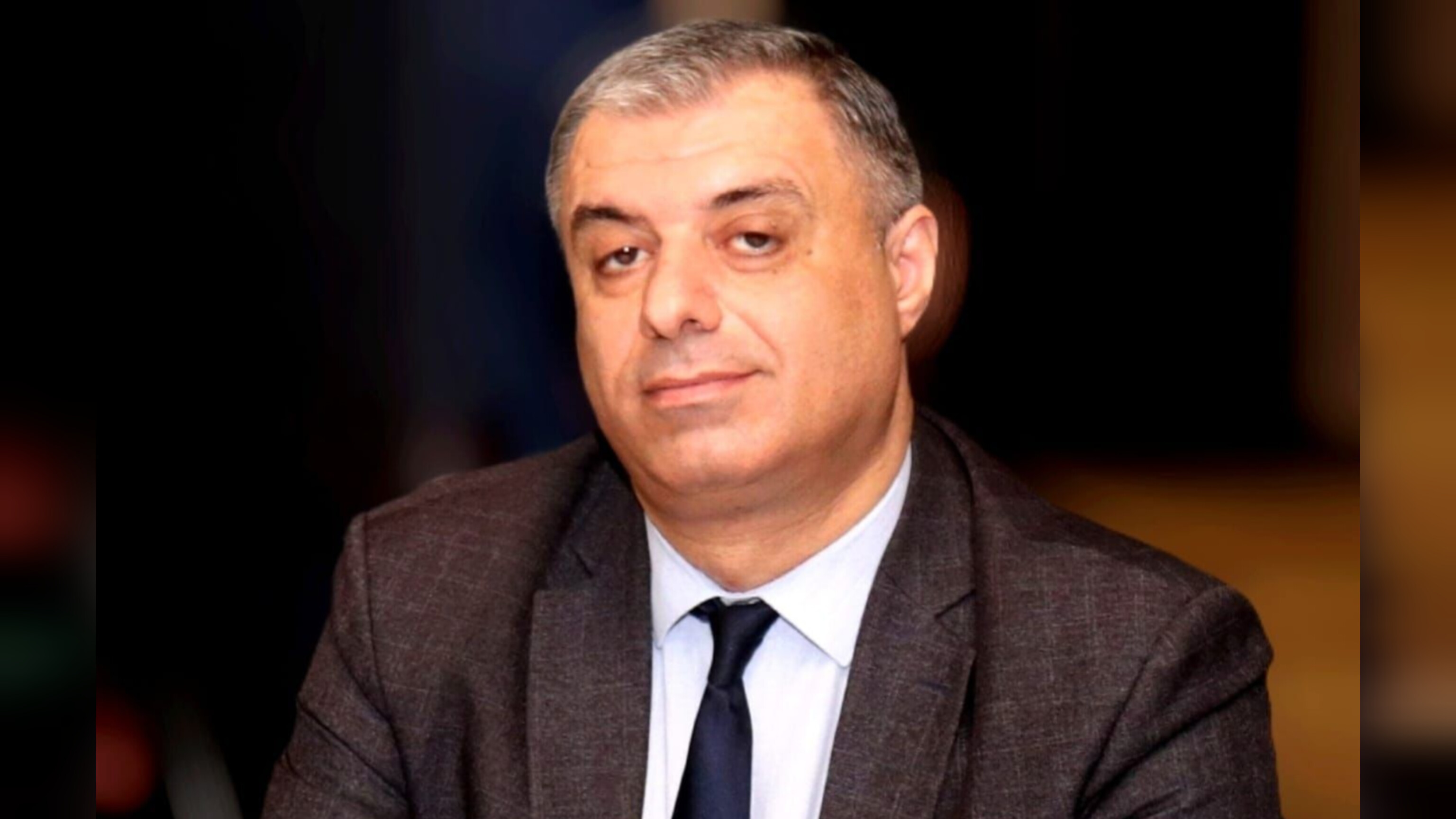 media-inshot_20260130_122021379