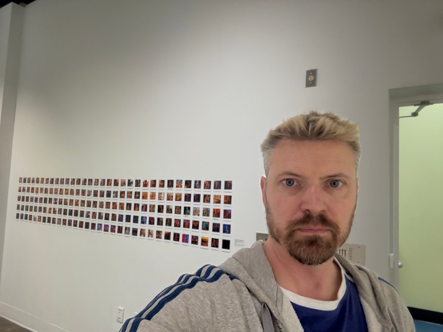 media-nick-dwyer-with-his-work