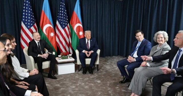 media-prezident_donald_tramp_ve_prezident_ilham_eliyev_yanvarin_22-de_davosda_abs-azerbaycan_munasibet__1_
