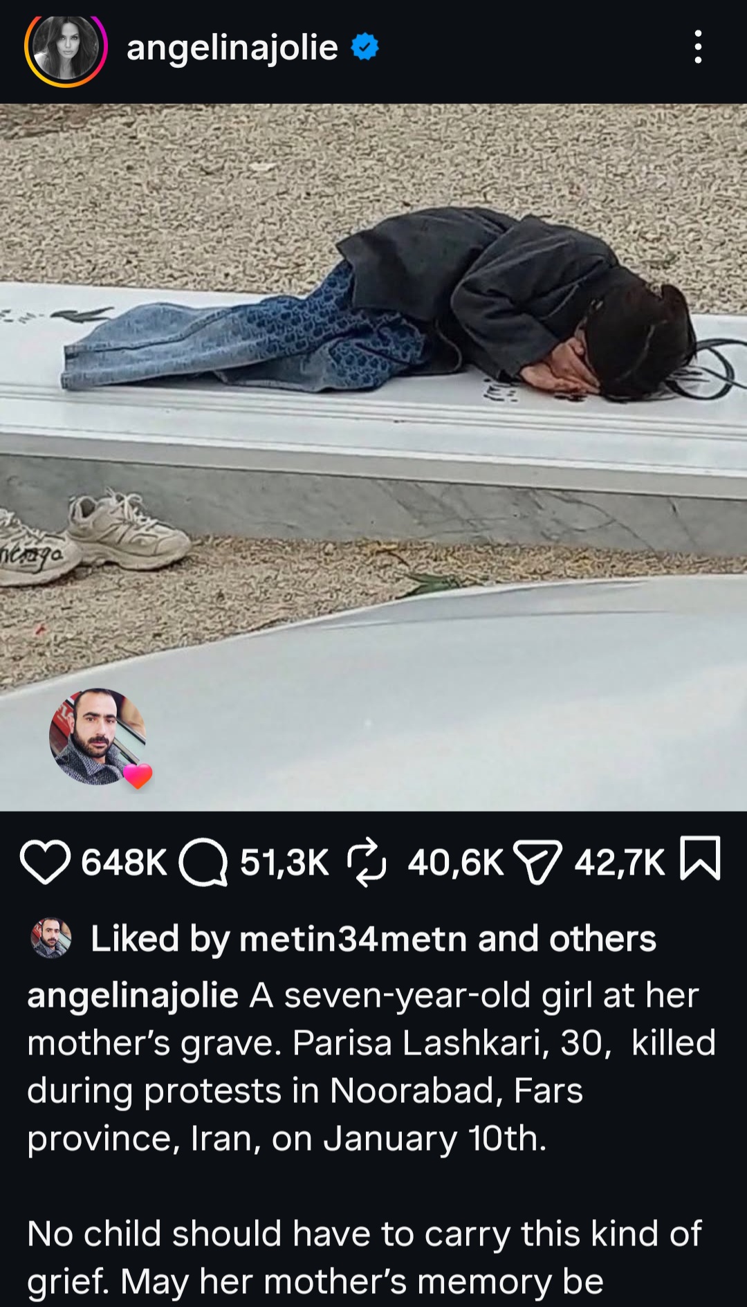 media-screenshot_20260128_140724_instagram