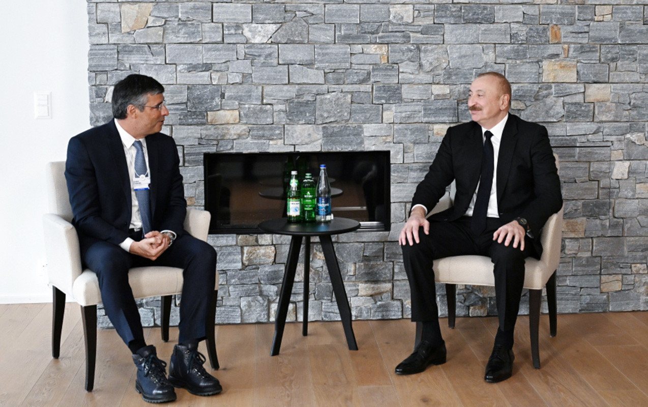 media-aliyev_davos_1768836687