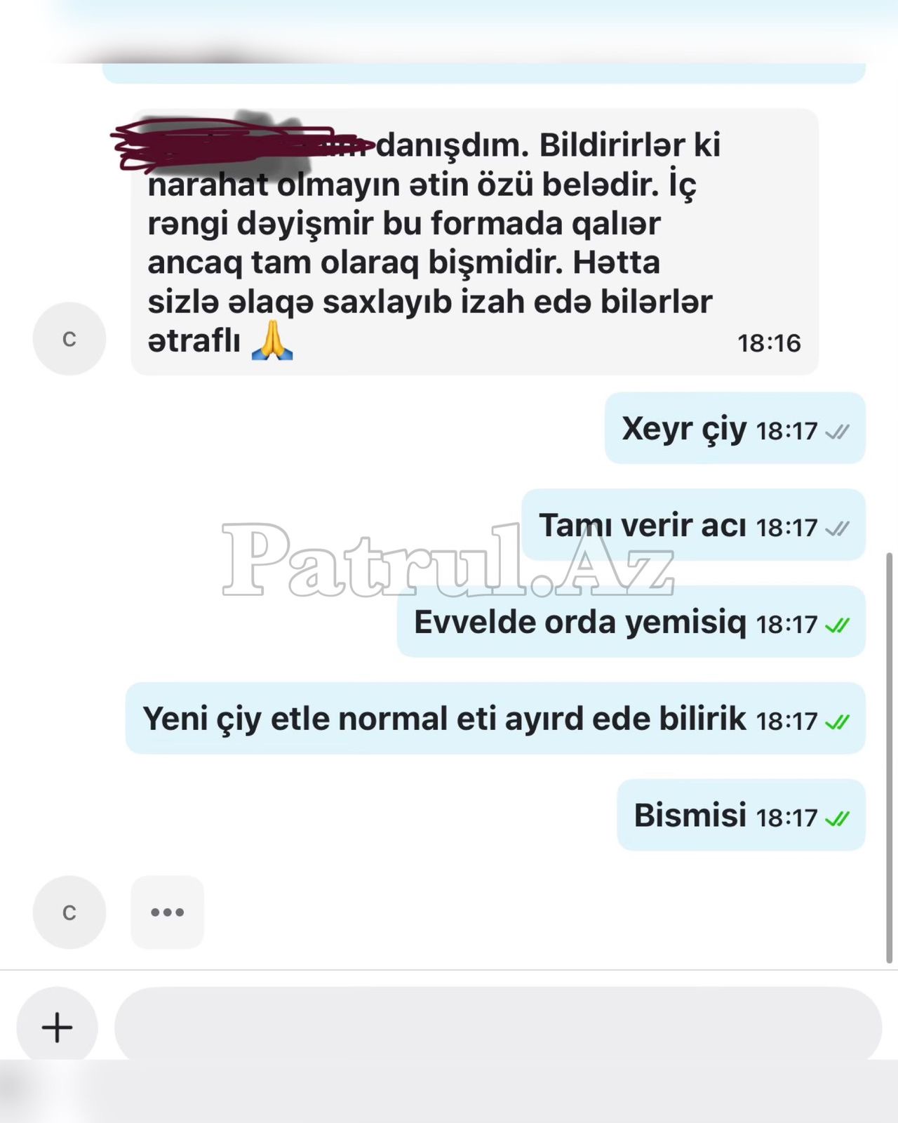 media-b9b2b935-3e2f-4529-b09e-949a98f26d64