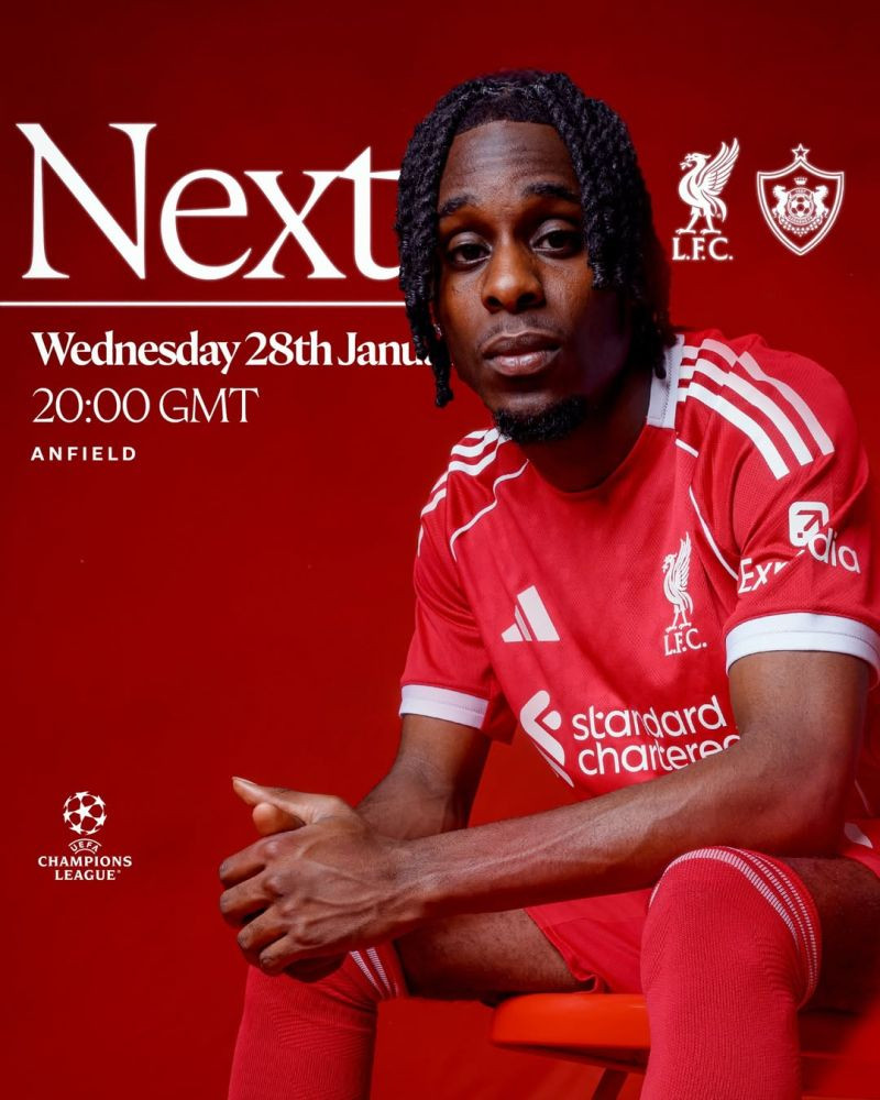 media-back_in_ucl_action_at_anfield_on_wednesday_1769443924
