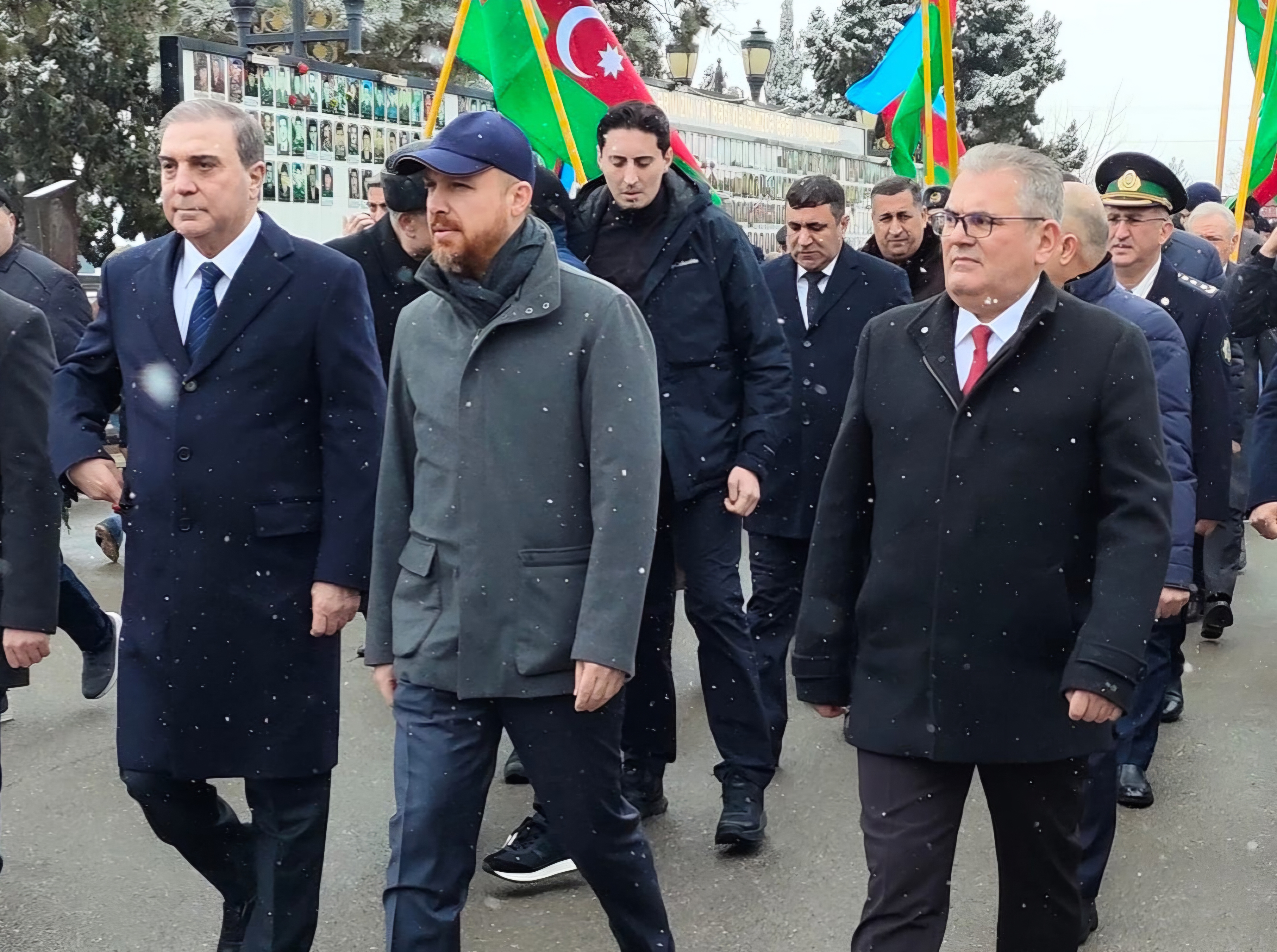 media-erdogan_bilal