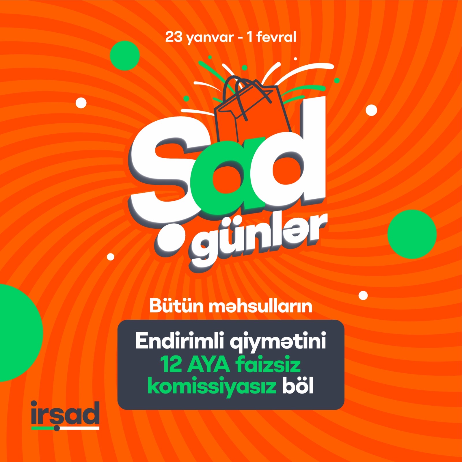 media-f825fb66-3f1d-4c66-95e8-00f10ac93e50