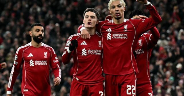 media-liverpul_f