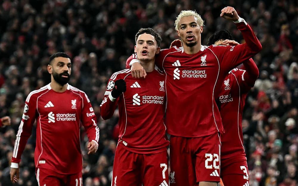 media-liverpul_f