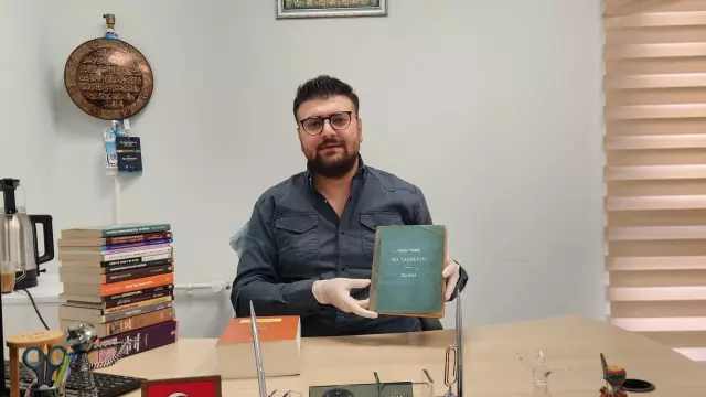 media-nesimi-nin-kayip-eserleri-ortaya-cikti-19517205_6990_m