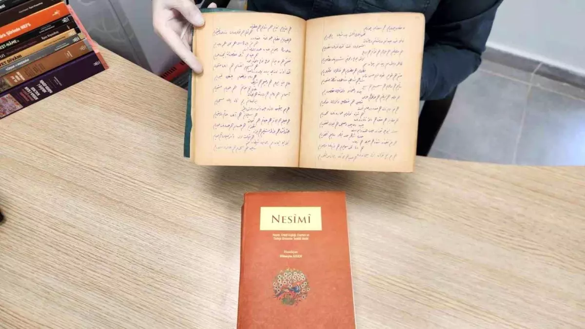 media-nesimi-nin-kayip-eserleri-ortaya-cikti-19517205_amp