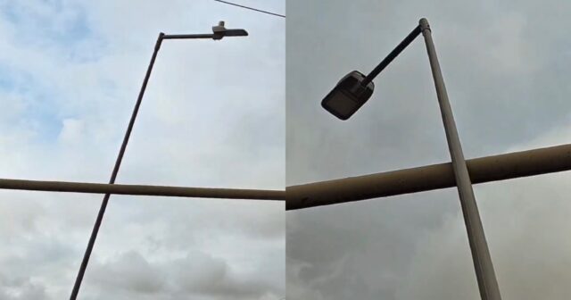 media-photo-output