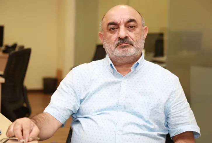 media-photo_296057