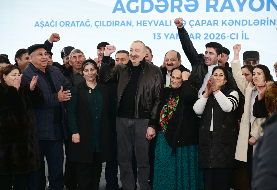 media-pr12-1