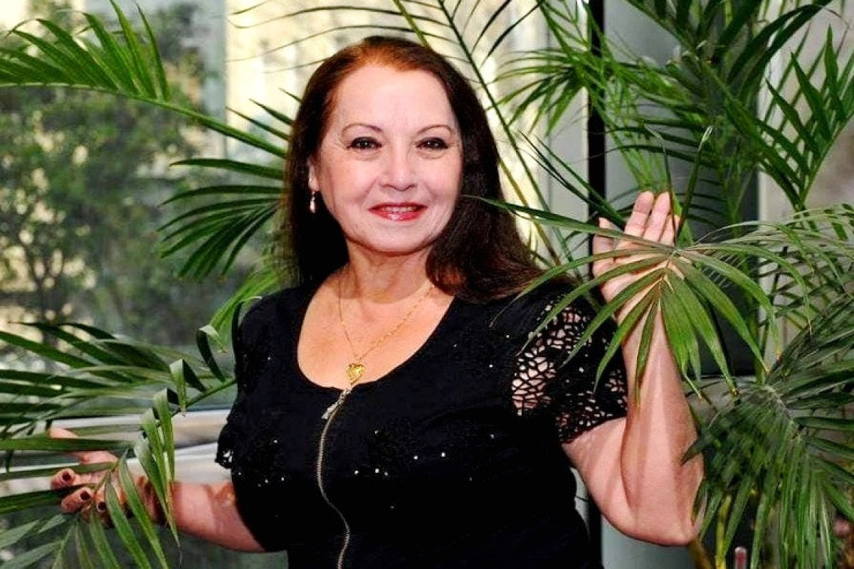 media-whatsapp_image_2026_01_24_at_181807_1769264315
