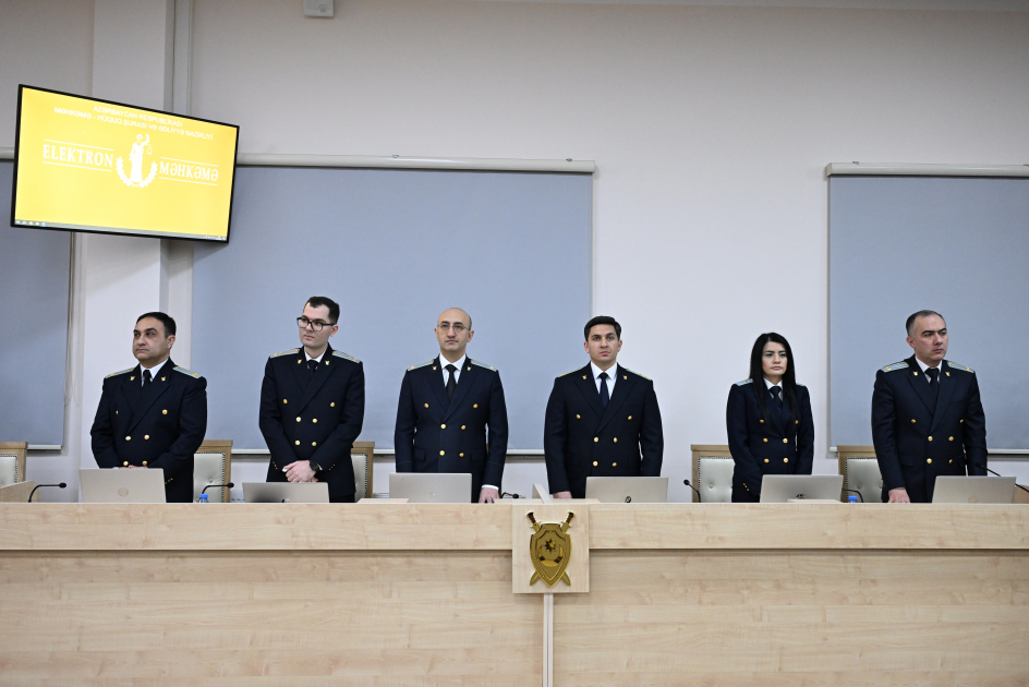 media-17703062514756853590_1200x630