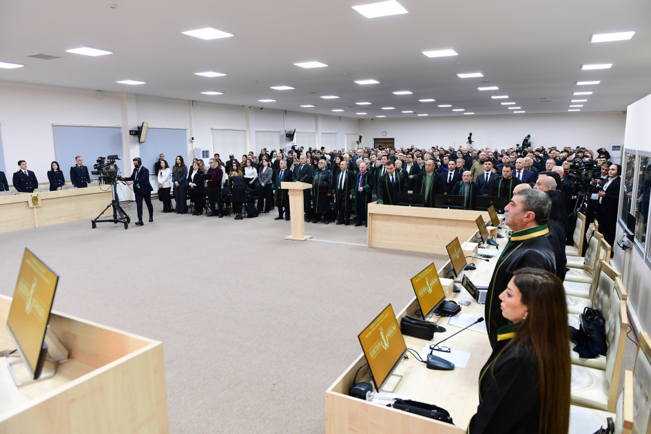 media-17703062515333149317_1200x630