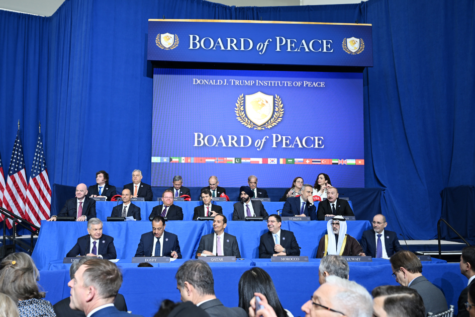 media-17715123933809260079_1200x630