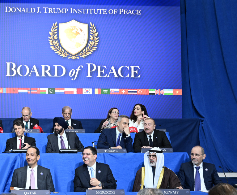 media-17715123935134356537_1200x630