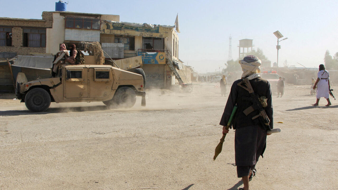 media-2026-02-26t174628z-2041115548-rc29cha1b9aw-rtrmadp-3-afghanistan-pakistan