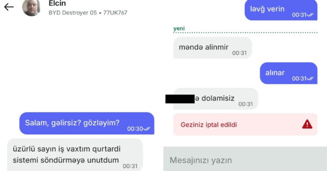 media-2d79ddbb-0f5b-4a78-bb14-88ecc082ff58