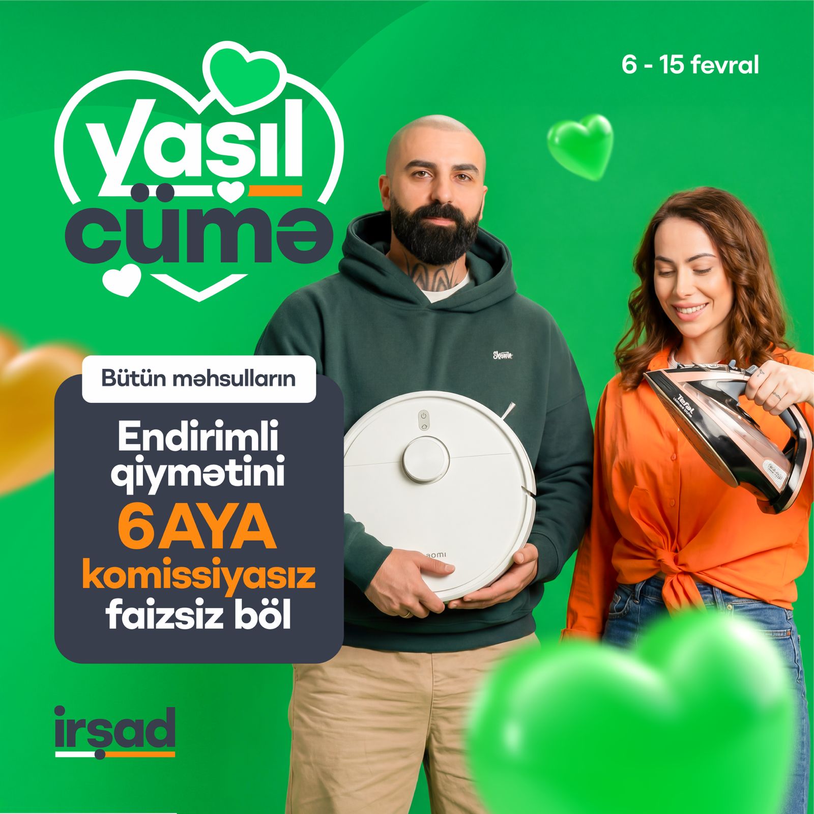 media-39c684a8-2470-4ba1-830e-d8969e3559dd