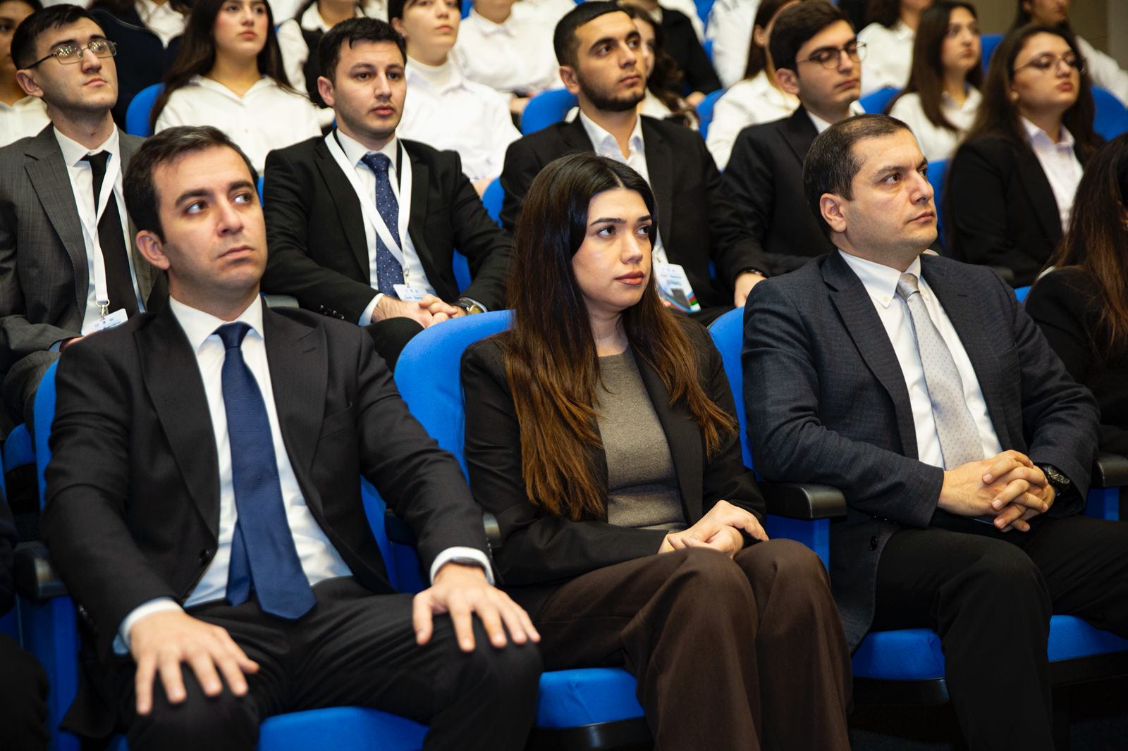 media-4c17bb01-93c9-4bd5-bccd-fd76708e0507