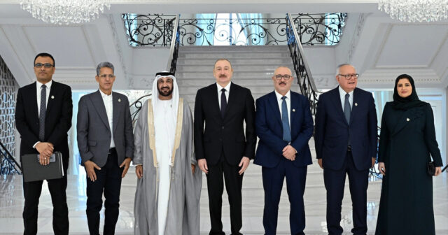media-5vfnhamrijp9duebn7ob29cbk7li3vatpkkqqmhx_1200_1770799301