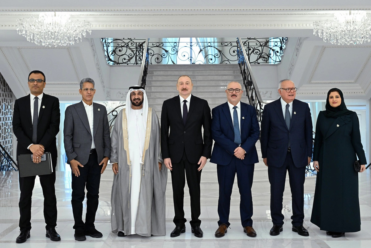 media-5vfnhamrijp9duebn7ob29cbk7li3vatpkkqqmhx_1200_1770799301