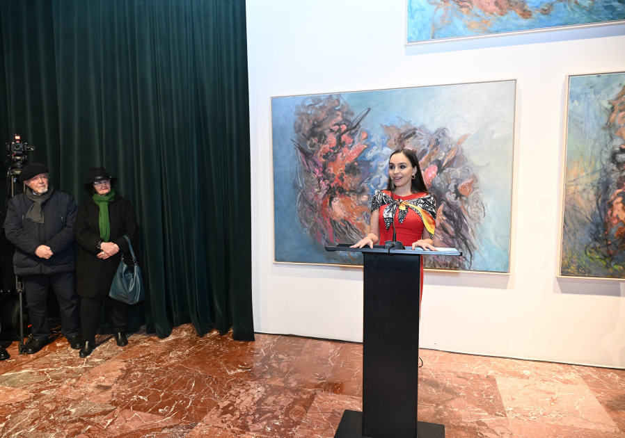 media-6-5