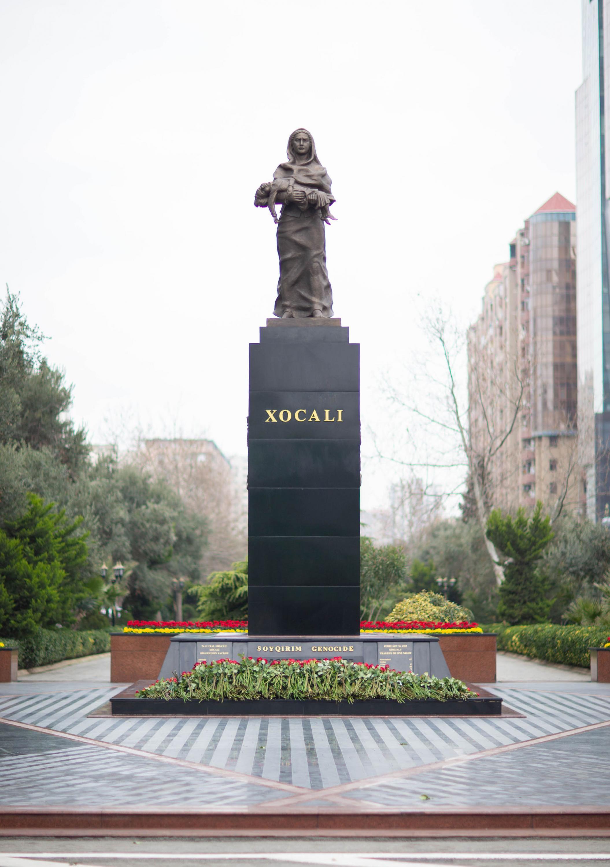 media-69a04ca74875b-4aigl-81z528ytv